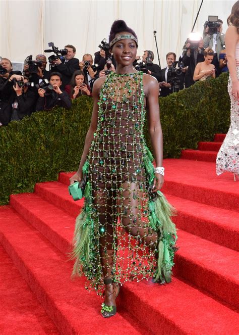 met gala most memorable dresses